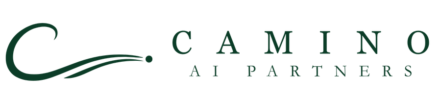 Camino AI Partners